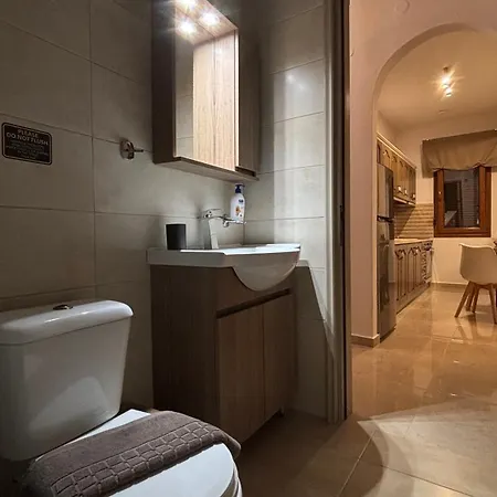 Casa Nido 2 * Potos