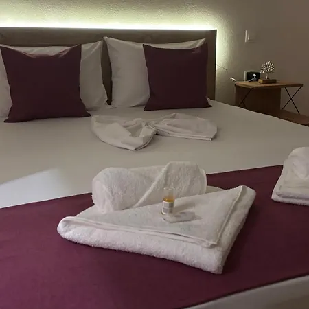 Casa Nido 2