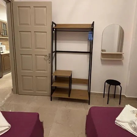 Casa Nido 2